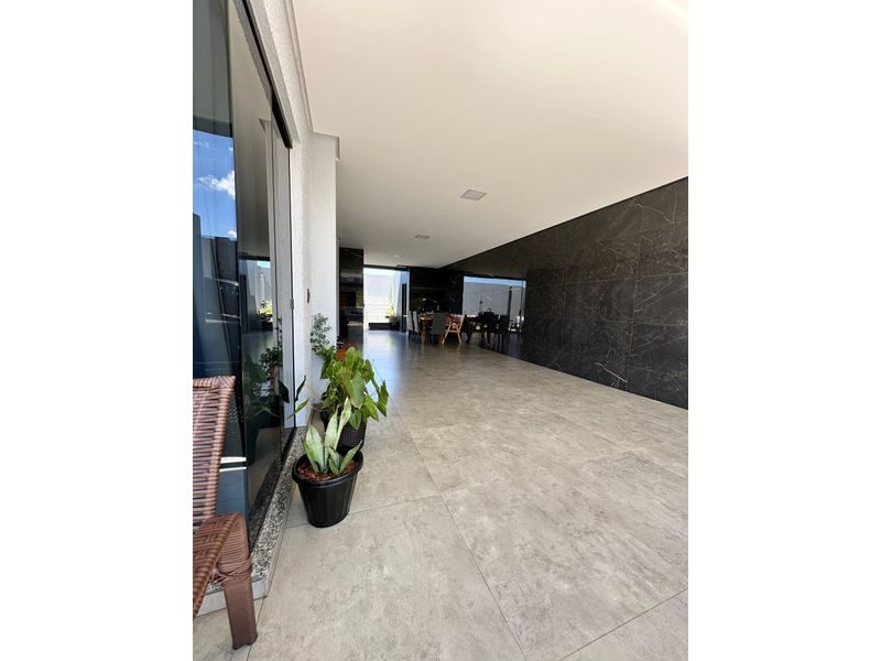 CASA - DESBRAVADOR 5
