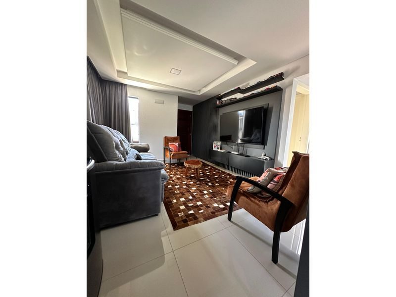 CASA - DESBRAVADOR 6