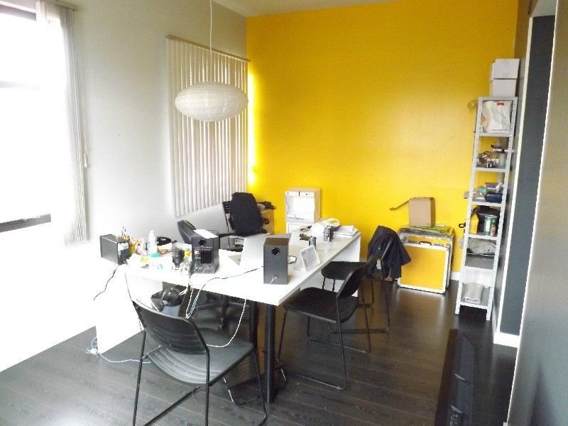 SALA COMERCIAL - CENTRO
