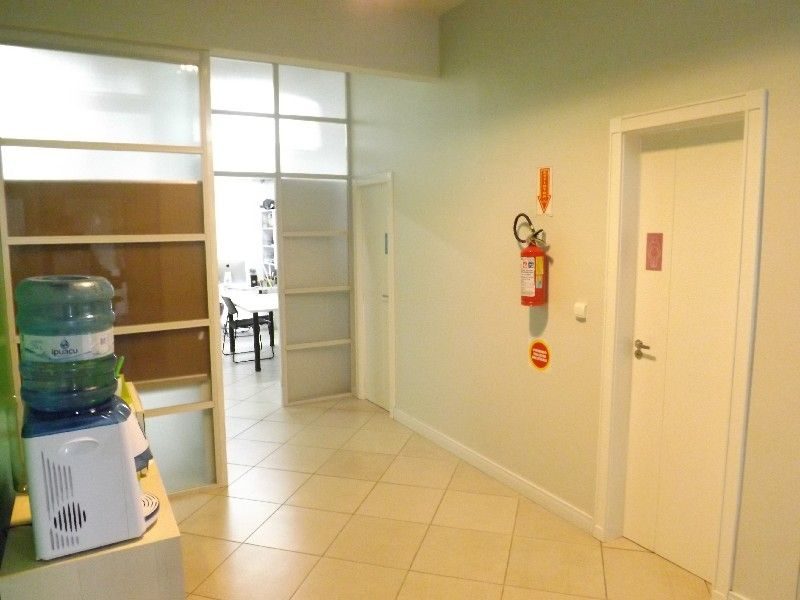 SALA COMERCIAL - CENTRO 3