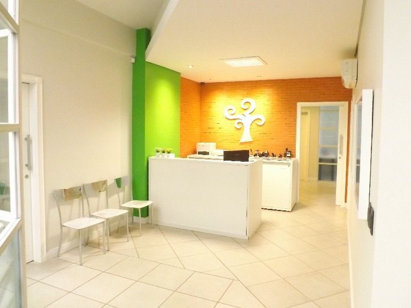 SALA COMERCIAL - CENTRO 5