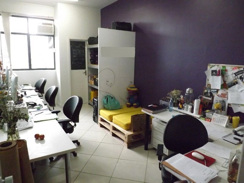 SALA COMERCIAL - CENTRO 6