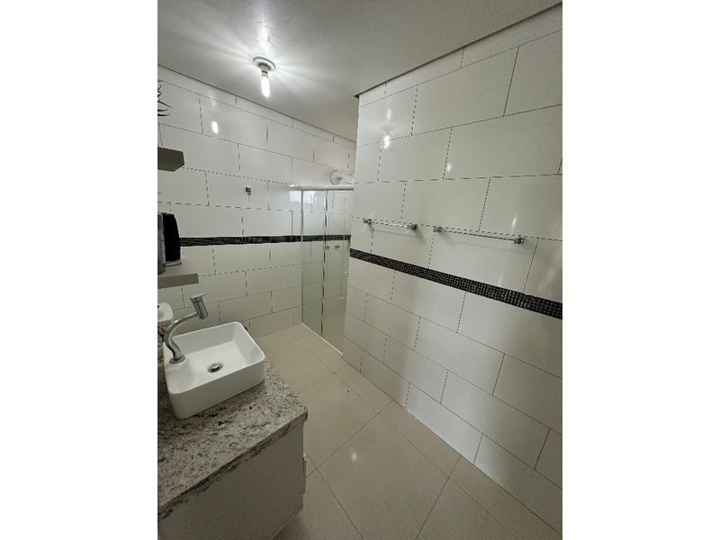 CASA - SEMINÁRIO 19