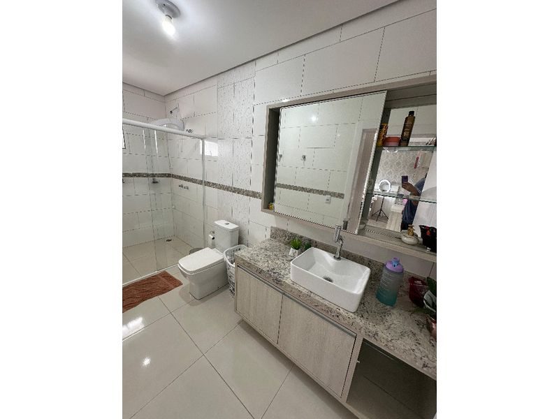 CASA - SEMINÁRIO 20