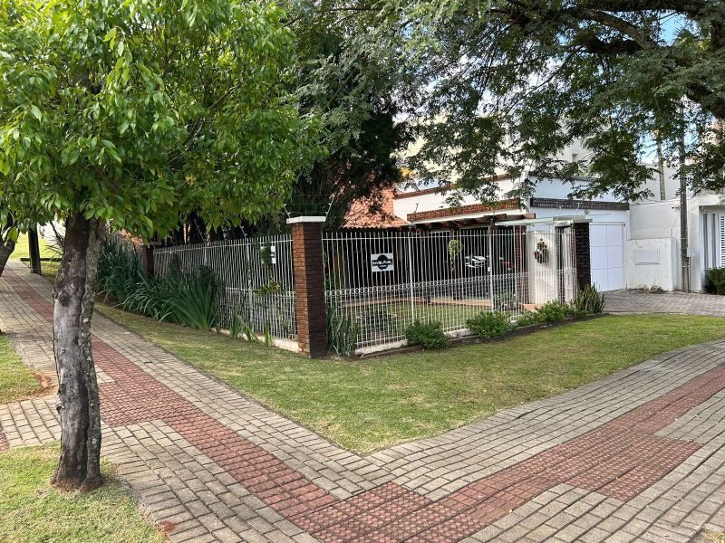 CASA - PALMITAL 3