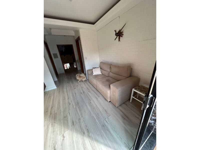 CASA - PALMITAL 6
