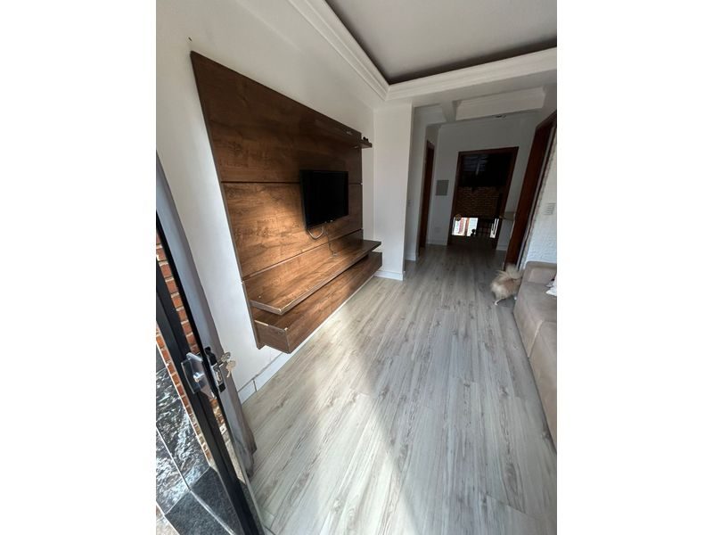CASA - PALMITAL 7