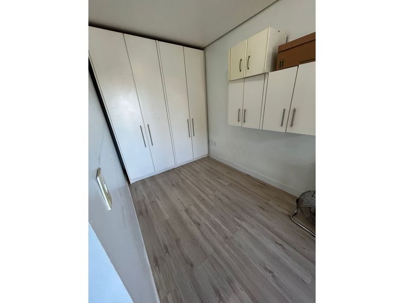 CASA - PALMITAL 14