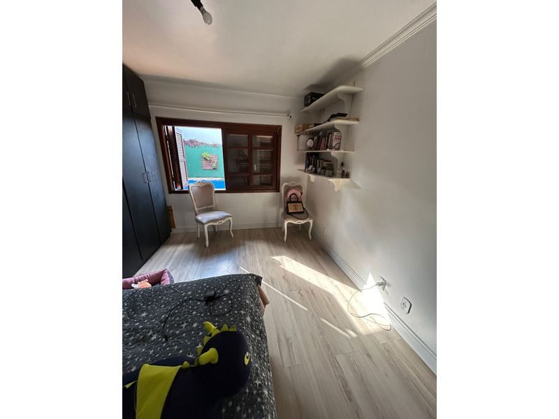 CASA - PALMITAL 17