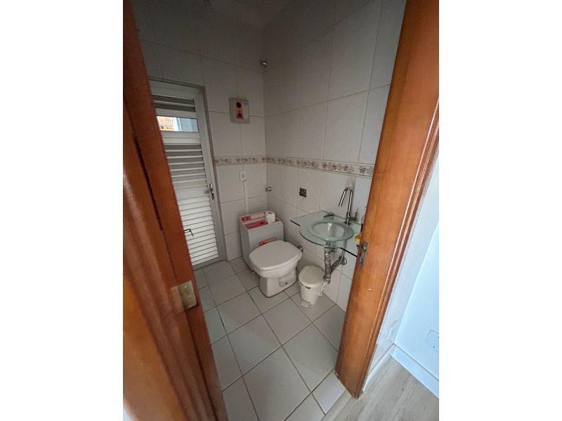 CASA - PALMITAL 21
