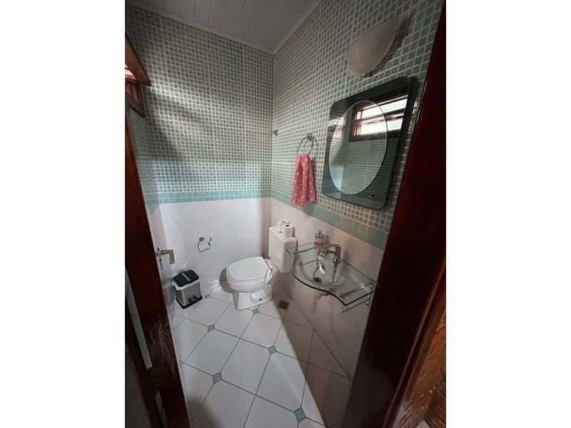 CASA - PALMITAL 22