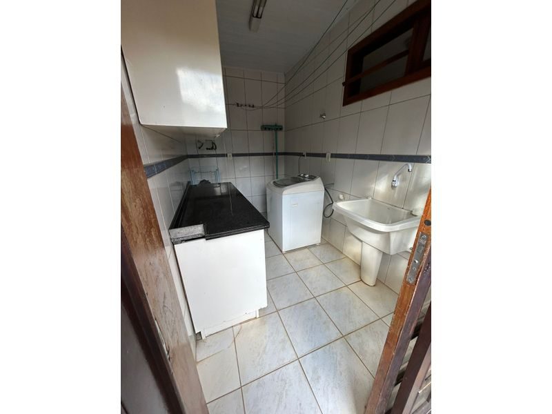 CASA - PALMITAL 23