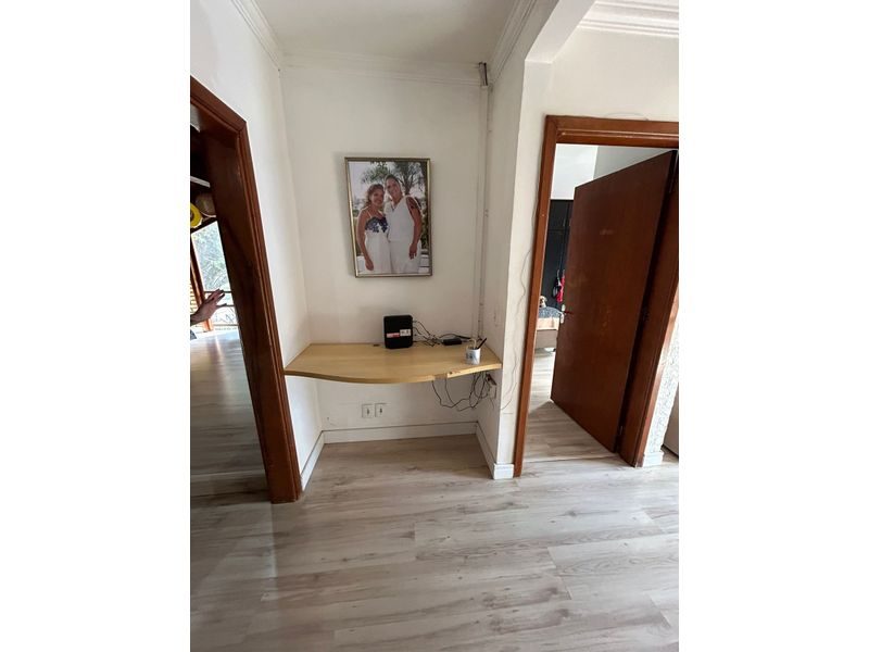 CASA - PALMITAL 24