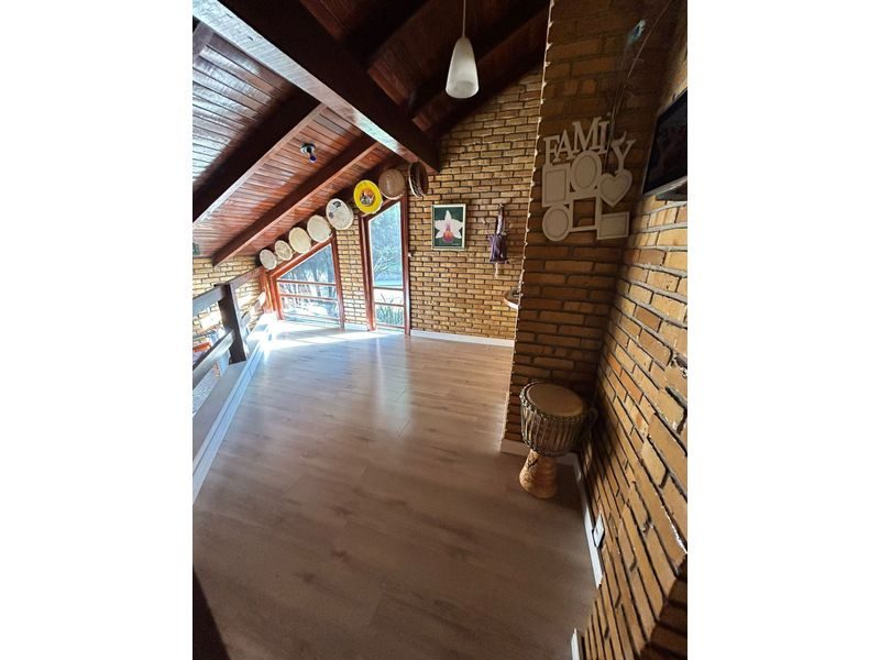 CASA - PALMITAL 26