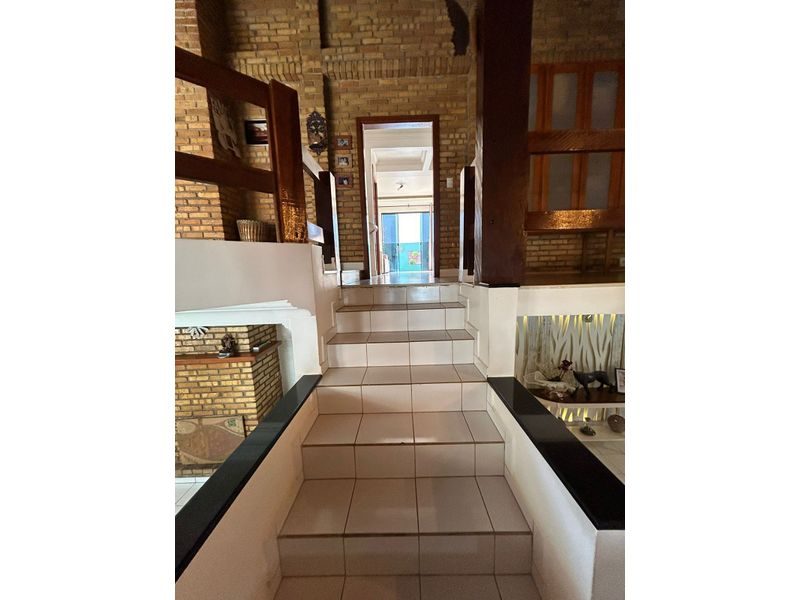 CASA - PALMITAL 28