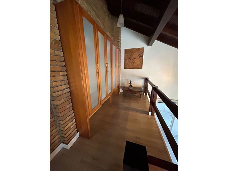 CASA - PALMITAL 29