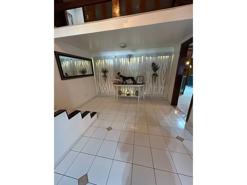CASA - PALMITAL 35