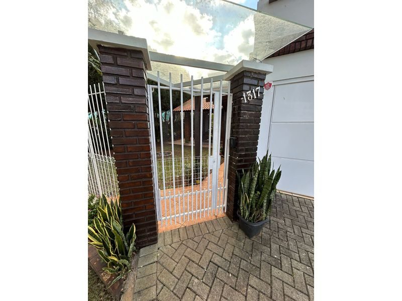 CASA - PALMITAL 37