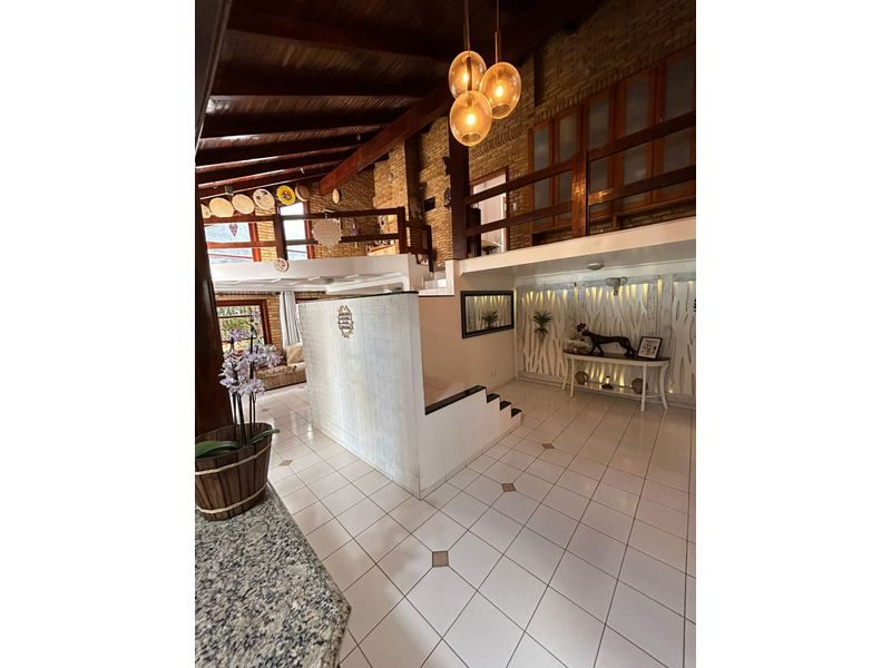 CASA - PALMITAL 38