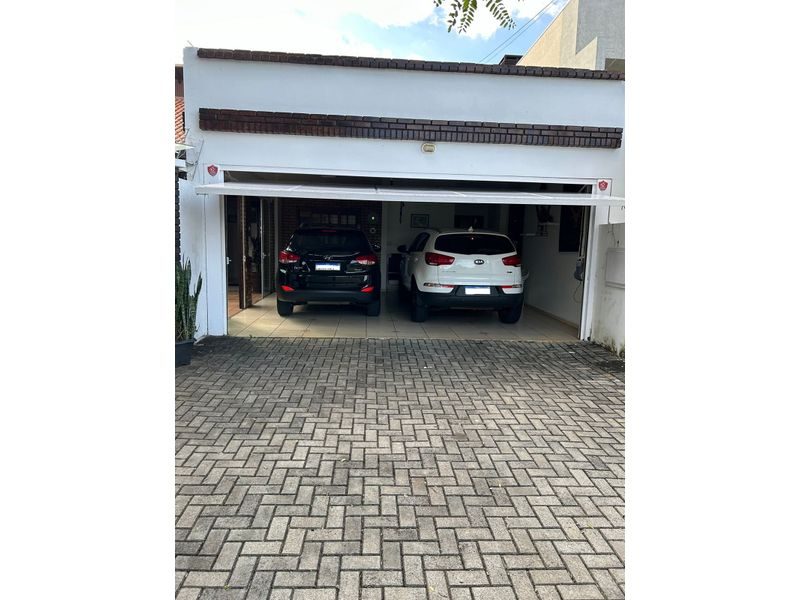 CASA - PALMITAL 41