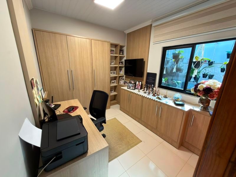 CASA - PRESIDENTE MÉDICI 10