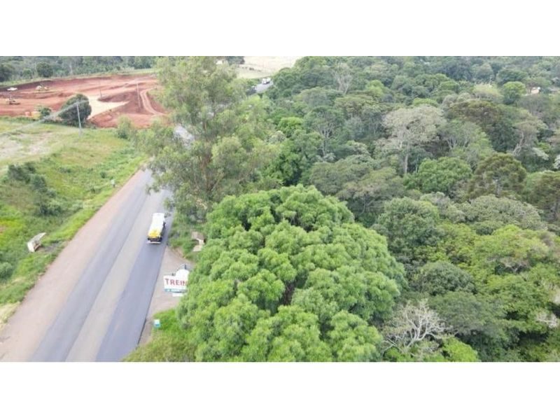 ÁREA COMERCIAL - MARECHAL BORMANN 5