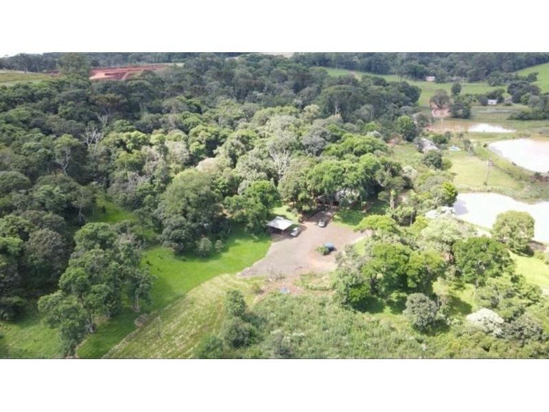 ÁREA COMERCIAL - MARECHAL BORMANN 7