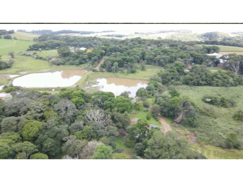 ÁREA COMERCIAL - MARECHAL BORMANN 9