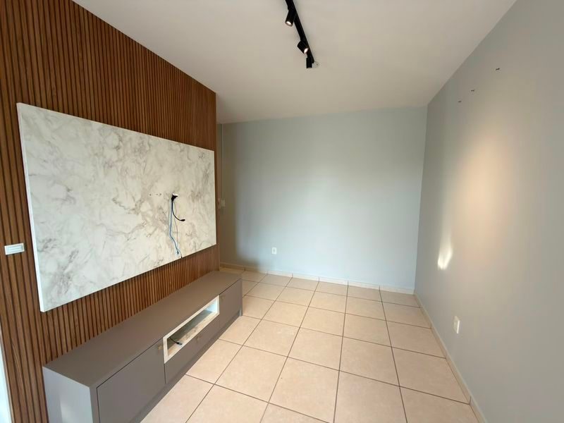 APARTAMENTO - BOM PASTOR 3