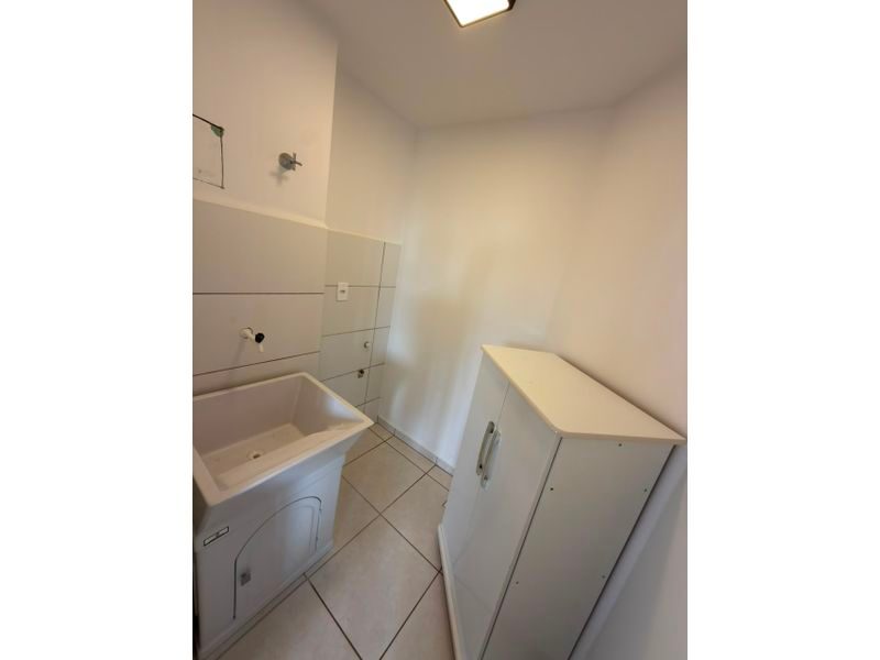 APARTAMENTO - BOM PASTOR 8