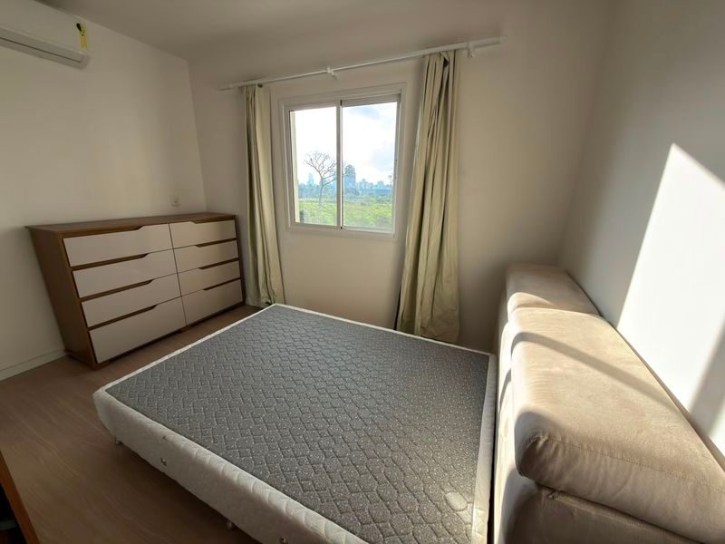 APARTAMENTO - BOM PASTOR 9