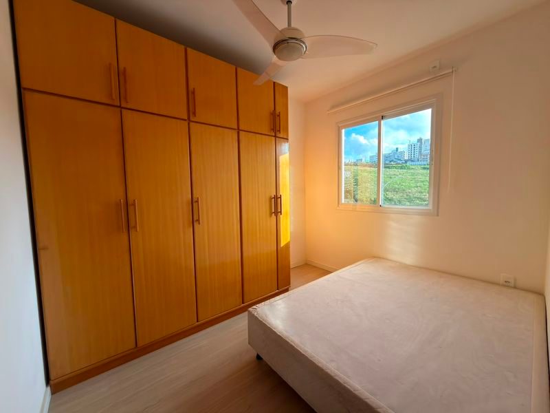 APARTAMENTO - BOM PASTOR 12