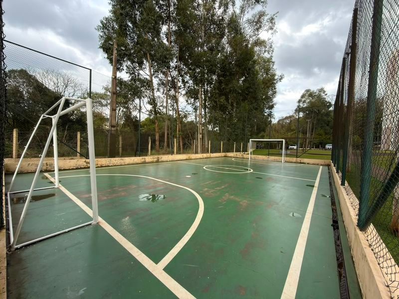APARTAMENTO - BOM PASTOR 14