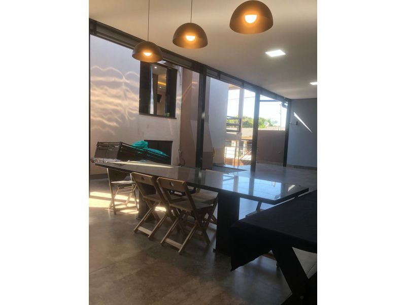 CASA - EFAPI 4