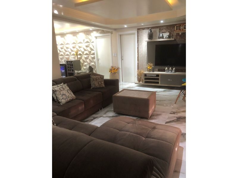 CASA - EFAPI 6
