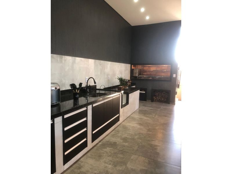 CASA - EFAPI 11
