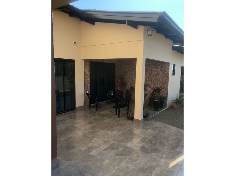 CASA - EFAPI 18