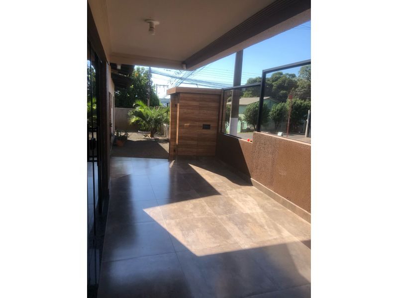 CASA - EFAPI 19