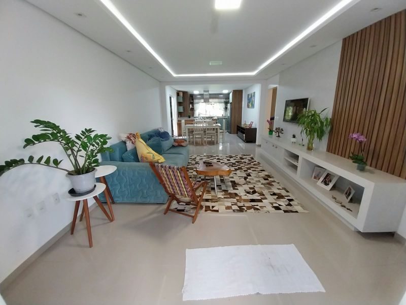CASA - ENGENHO BRAUN 4