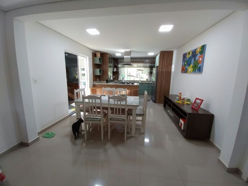 CASA - ENGENHO BRAUN 6