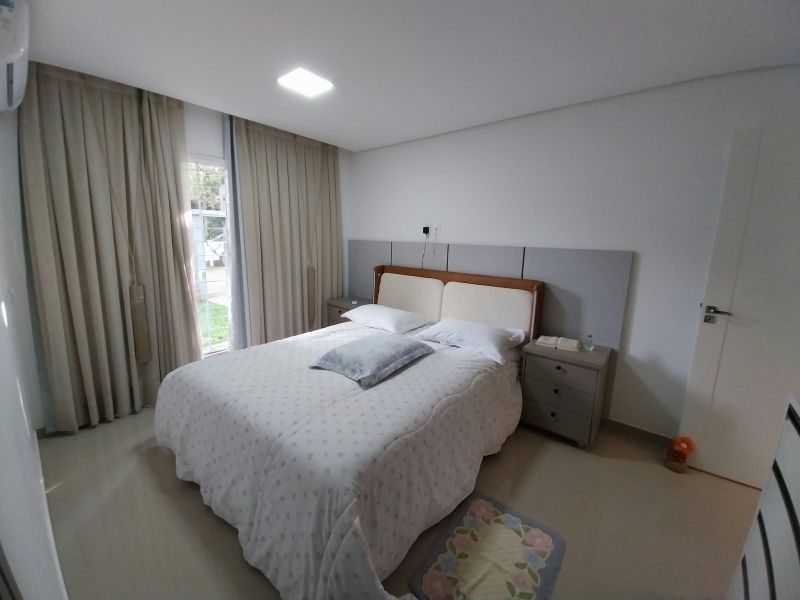 CASA - ENGENHO BRAUN 7
