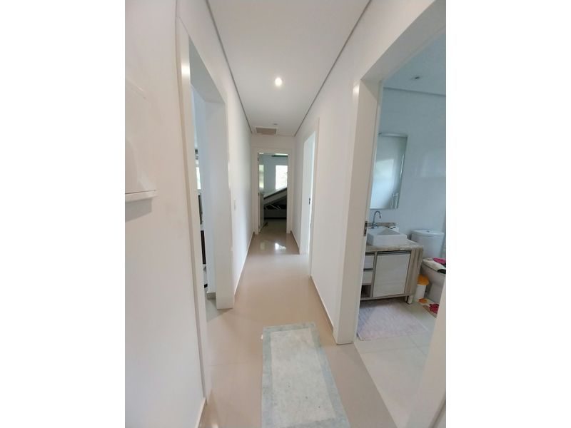 CASA - ENGENHO BRAUN 8
