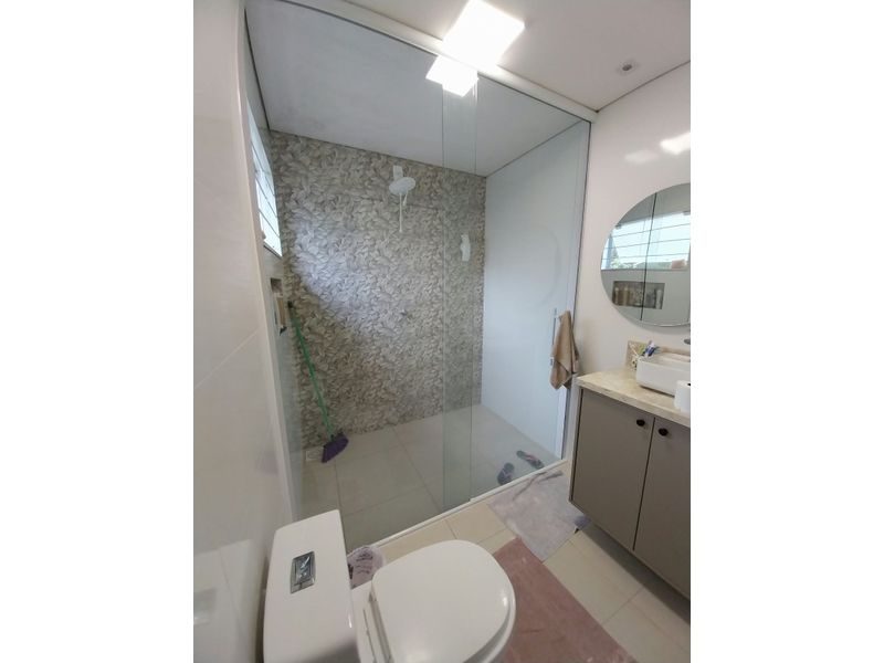 CASA - ENGENHO BRAUN 9