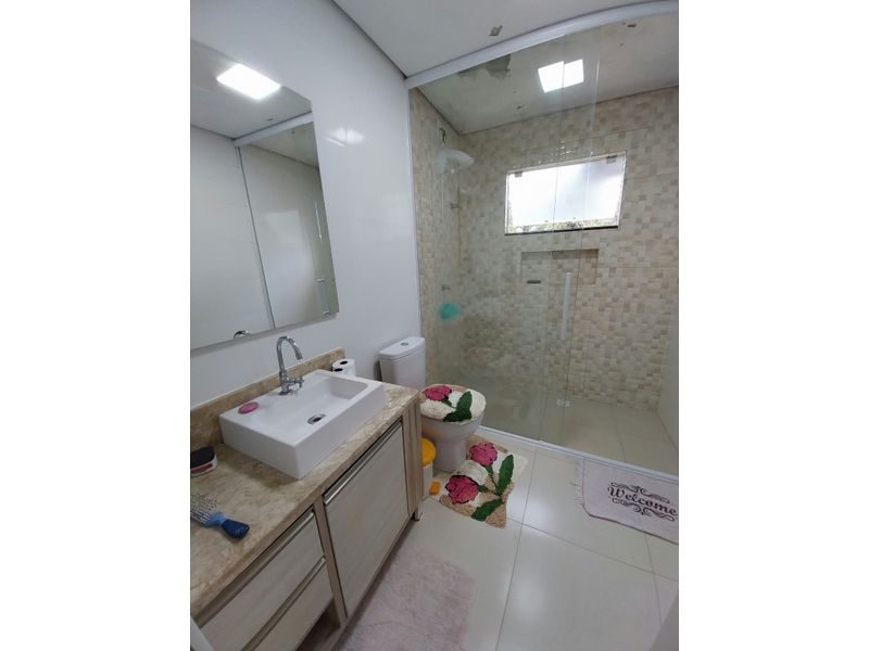 CASA - ENGENHO BRAUN 10