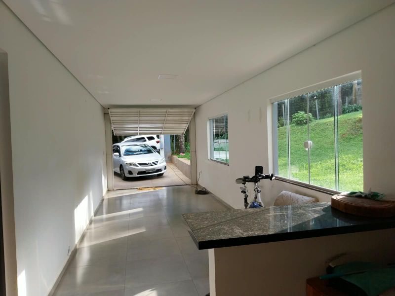 CASA - ENGENHO BRAUN 11