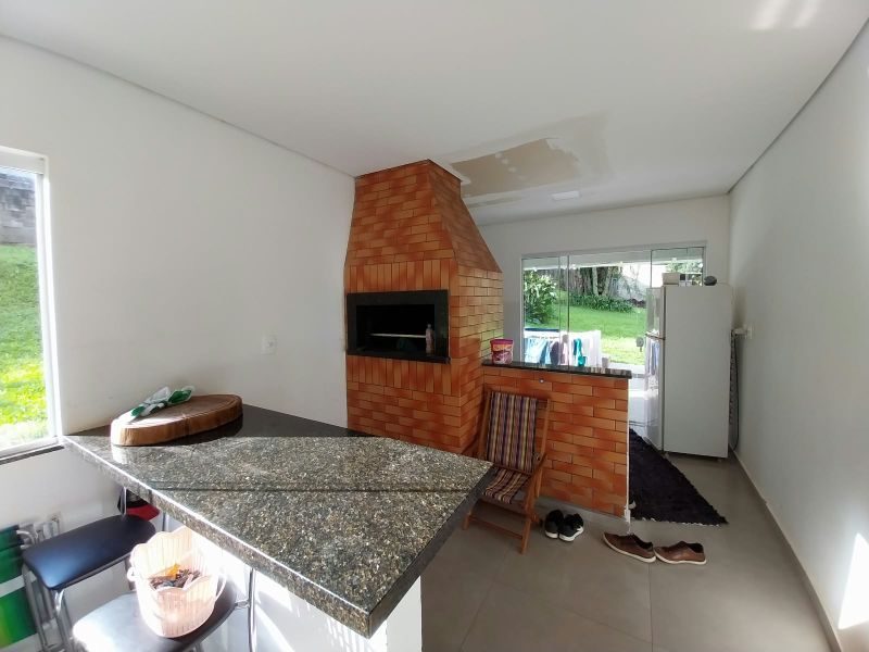 CASA - ENGENHO BRAUN 12