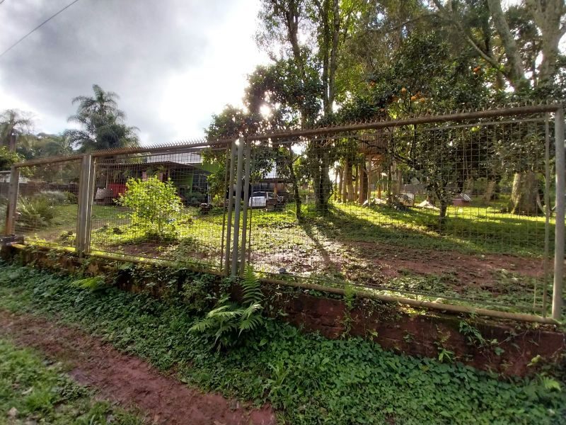 CASA - ENGENHO BRAUN 16
