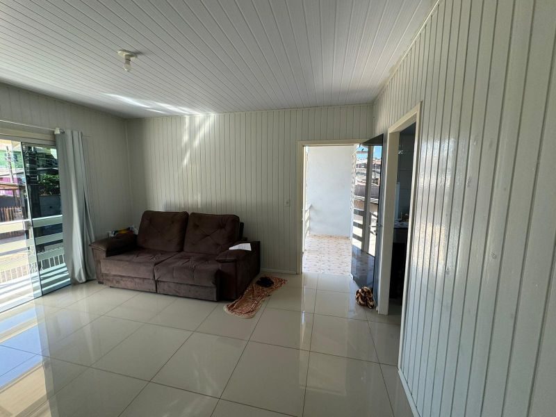 CASA - CRISTO REI 5