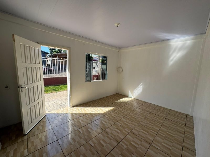 CASA - CRISTO REI 15