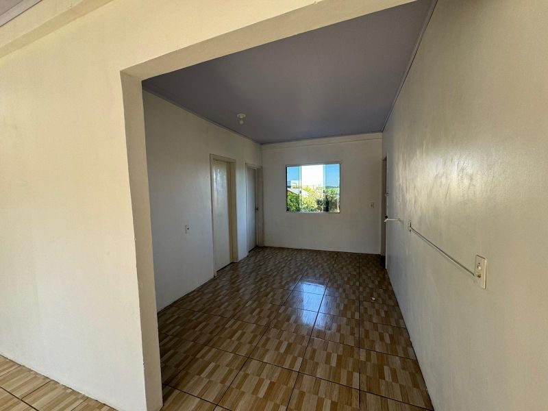 CASA - CRISTO REI 16